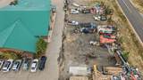 259 Continental Court - Photo 3