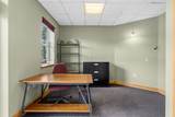 259 Continental Court - Photo 4