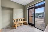 259 Continental Court - Photo 6