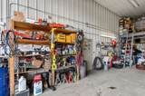 259 Continental Court - Photo 9