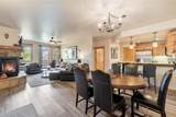 1463 Flattop Circle - Photo 1
