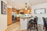 1463 Flattop Circle - Photo 10