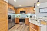 1463 Flattop Circle - Photo 11