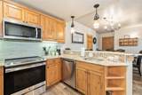 1463 Flattop Circle - Photo 12