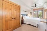 1463 Flattop Circle - Photo 13
