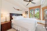 1463 Flattop Circle - Photo 14