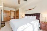 1463 Flattop Circle - Photo 15