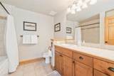 1463 Flattop Circle - Photo 16
