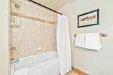 1463 Flattop Circle - Photo 17