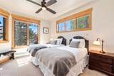 1463 Flattop Circle - Photo 18