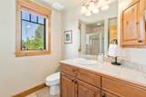 1463 Flattop Circle - Photo 19