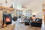 1463 Flattop Circle - Photo 2