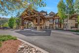 1463 Flattop Circle - Photo 20