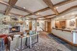 1463 Flattop Circle - Photo 21