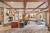 1463 Flattop Circle - Photo 22
