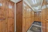1463 Flattop Circle - Photo 23