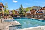 1463 Flattop Circle - Photo 25