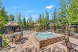 1463 Flattop Circle - Photo 26