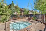 1463 Flattop Circle - Photo 27