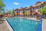 1463 Flattop Circle - Photo 28
