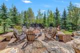 1463 Flattop Circle - Photo 29