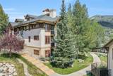 1463 Flattop Circle - Photo 30