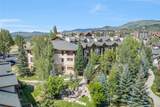 1463 Flattop Circle - Photo 31
