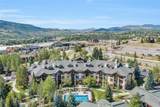 1463 Flattop Circle - Photo 32