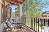 1463 Flattop Circle - Photo 4