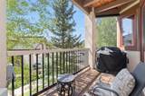 1463 Flattop Circle - Photo 5