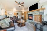 1463 Flattop Circle - Photo 6