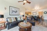 1463 Flattop Circle - Photo 7