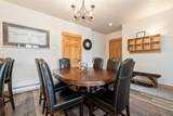 1463 Flattop Circle - Photo 8