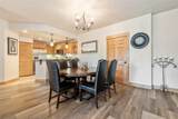 1463 Flattop Circle - Photo 9