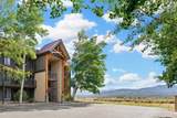 1127 9000 Divide Road - Photo 1
