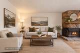 1127 9000 Divide Road - Photo 10