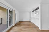 1127 9000 Divide Road - Photo 11
