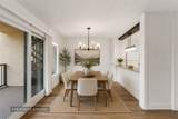 1127 9000 Divide Road - Photo 12