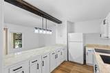 1127 9000 Divide Road - Photo 13