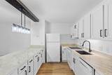 1127 9000 Divide Road - Photo 14
