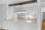 1127 9000 Divide Road - Photo 15