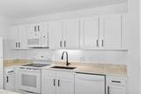 1127 9000 Divide Road - Photo 16