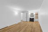 1127 9000 Divide Road - Photo 17