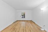 1127 9000 Divide Road - Photo 18