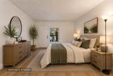 1127 9000 Divide Road - Photo 19