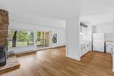 1127 9000 Divide Road - Photo 2