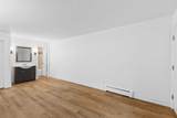 1127 9000 Divide Road - Photo 20