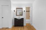 1127 9000 Divide Road - Photo 21