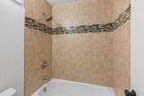 1127 9000 Divide Road - Photo 22
