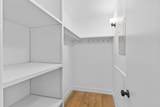 1127 9000 Divide Road - Photo 23
